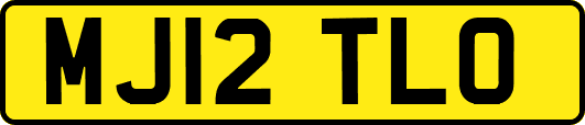 MJ12TLO