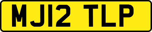 MJ12TLP
