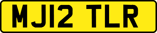 MJ12TLR