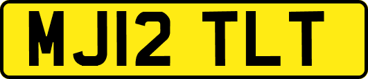 MJ12TLT