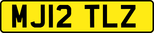 MJ12TLZ