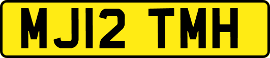 MJ12TMH