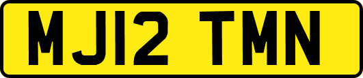 MJ12TMN