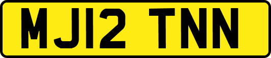 MJ12TNN
