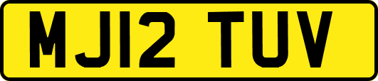MJ12TUV