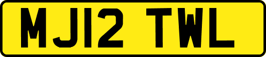 MJ12TWL