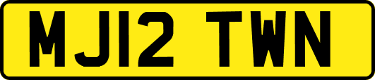 MJ12TWN