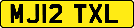 MJ12TXL
