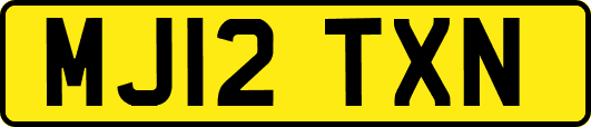MJ12TXN