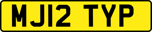 MJ12TYP