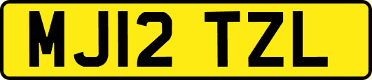 MJ12TZL