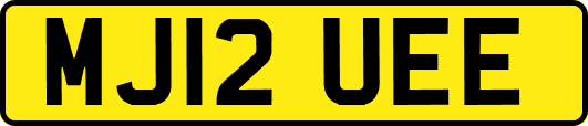 MJ12UEE