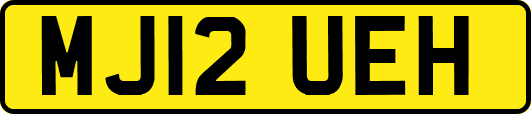 MJ12UEH