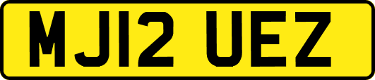 MJ12UEZ