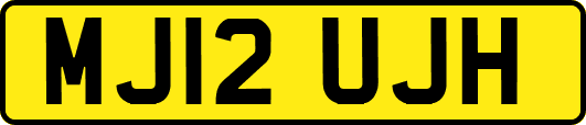 MJ12UJH