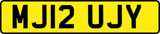 MJ12UJY