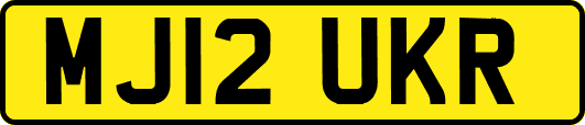 MJ12UKR
