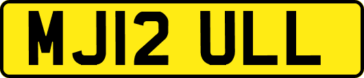MJ12ULL