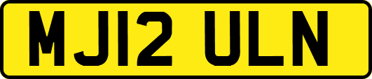 MJ12ULN