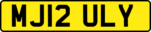MJ12ULY