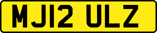 MJ12ULZ