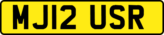 MJ12USR