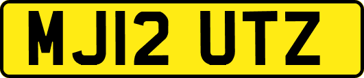 MJ12UTZ
