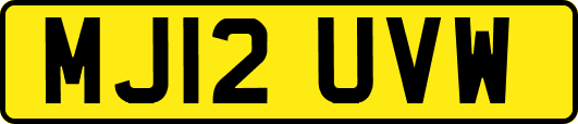 MJ12UVW