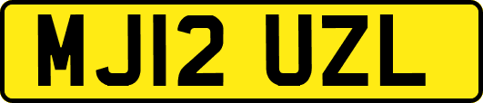 MJ12UZL