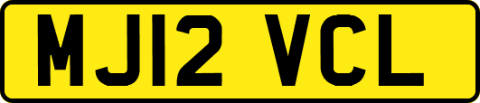 MJ12VCL
