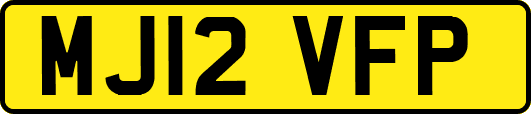 MJ12VFP