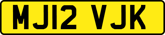 MJ12VJK
