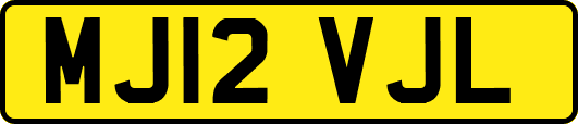 MJ12VJL