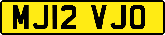MJ12VJO