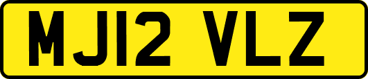 MJ12VLZ