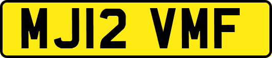 MJ12VMF