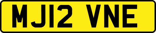 MJ12VNE