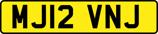 MJ12VNJ