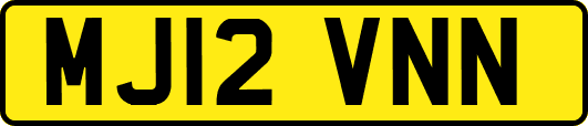 MJ12VNN
