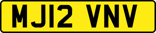 MJ12VNV