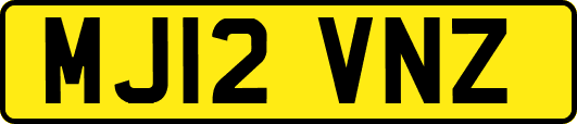 MJ12VNZ