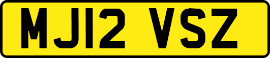 MJ12VSZ