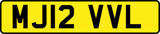 MJ12VVL