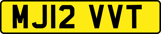 MJ12VVT