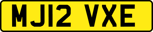 MJ12VXE