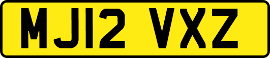 MJ12VXZ