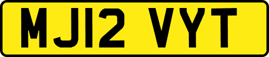MJ12VYT