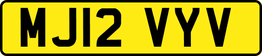 MJ12VYV