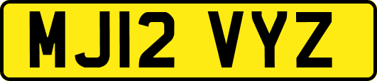MJ12VYZ