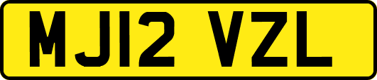MJ12VZL